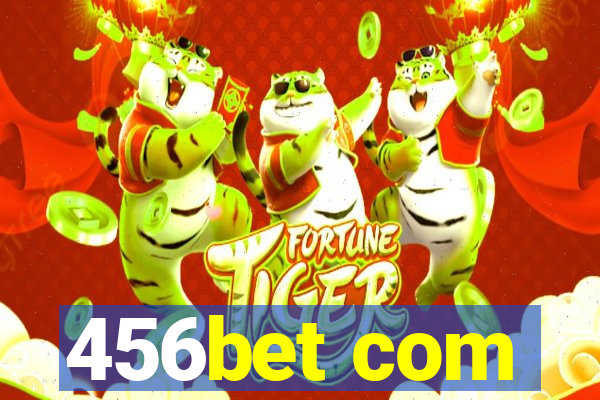 456bet com